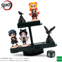 Jogo Balancing Game Demon Slayer Volume 3 Epoch