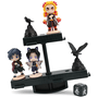Jogo Balancing Game Demon Slayer Volume 3 Epoch