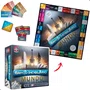 Jogo Banco Imobiliário Mundo Estrela 