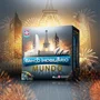 Jogo Banco Imobiliário Mundo Estrela 