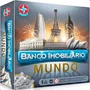 Jogo Banco Imobiliário Mundo Estrela 
