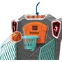 Jogo Basquete Fenix 