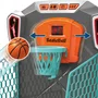 Jogo Basquete Fenix 