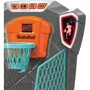 Jogo Basquete Fenix 