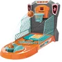 Jogo Basquete Fenix 