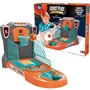 Jogo Basquete Fenix 