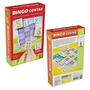 Jogo Bingo Contas Grow