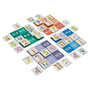 Jogo Bingo Contas Grow