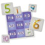 Jogo Bingo Contas Grow