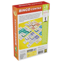 Jogo Bingo Contas Grow