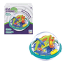 Jogo Bola Labirinto 3D Multikids 