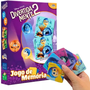 Jogo da Memória Divertidamente 2 Toyster