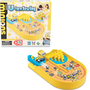 Jogo de Boliche Minions Epoch 