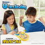 Jogo de Boliche Minions Epoch 