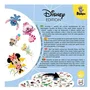 Jogo de Cartas Dobble Disney Galápagos