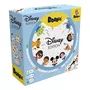 Jogo de Cartas Dobble Disney Galápagos