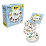 Jogo de Cartas Dobble Disney Galápagos