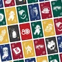 Jogo de Cartas Uno Aniversário 80 Anos Mattel