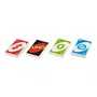 Jogo de Cartas Uno Original Mattel