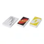 Jogo de Cartas Uno Original Mattel