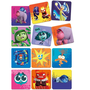 Jogo de Memória Divertidamente 2 Disney Toyster