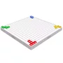Jogo de Tabuleiro Blokus Mattel