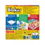 Jogo de Tabuleiro Blokus Mattel