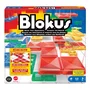 Jogo de Tabuleiro Blokus Mattel