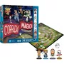 Jogo de Tabuleiro Corrida Mágica Toy Story 4 Disney Pixar Copag 