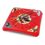 Jogo de Tabuleiro Desenrola Spider Man Elka