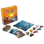 Jogo de Tabuleiro Dixit 2a Edição Galápagos