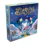 Jogo de Tabuleiro Dixit Disney Galápagos 