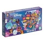 Jogo de Tabuleiro Fato ou Fake JR Disney Nig Brinquedos