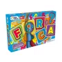 Jogo de Tabuleiro Forca Pais e Filhos 