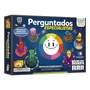 Jogo De Tabuleiro Perguntados Especialistas Copag 