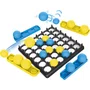 Jogo de Tabuleiro Ping Poing Estrela 