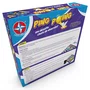 Jogo de Tabuleiro Ping Poing Estrela 