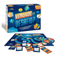 Jogo de Tabuleiro Verdade ou Desafio? Pais e Filhos 