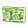 Jogo Divertido Salva Sapinho Braskit 