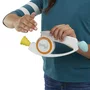 Jogo Eletrônico Bop It! Hasbro Gaming