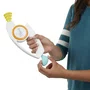Jogo Eletrônico Bop It! Hasbro Gaming