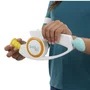 Jogo Eletrônico Bop It! Hasbro Gaming