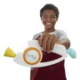 Jogo Eletrônico Bop It! Hasbro Gaming