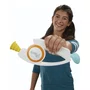 Jogo Eletrônico Bop It! Hasbro Gaming