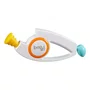 Jogo Eletrônico Bop It! Hasbro Gaming