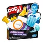 Jogo Eletrônico Bop It! Hasbro Gaming