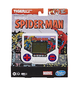 Jogo Mini Video Game Eletrônico Spider-Man Hasbro