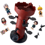 Jogo Explosão na Torre Demon Slayer Epoch