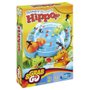 Jogo Hipopótamos Comilões Hasbro