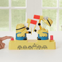 Jogo Martelo Hammer Pop Minions Epoch